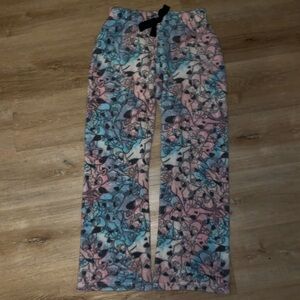 Scooby-doo Pajama pants